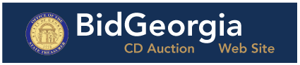 BidGeorgia